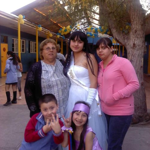 IMG-20241012-WA0010