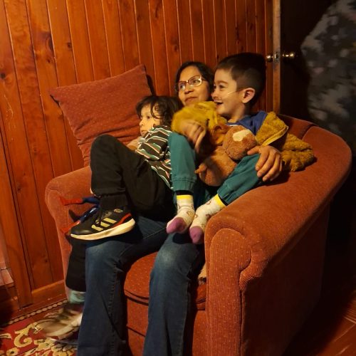 IMG-20250612-WA0033
