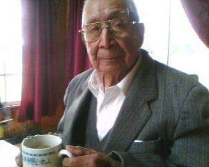 IMG-20250812-WA0014 IMG-20250812-WA0014